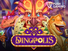 Spin palace casino slots21